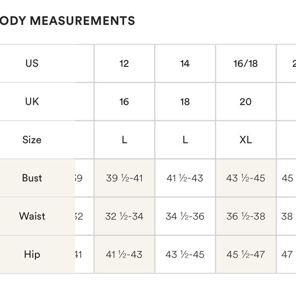 NWT Boden Smocked Jersey Shirt Dress Navy Strawberry Print (size 14) - Picture 3 of 15